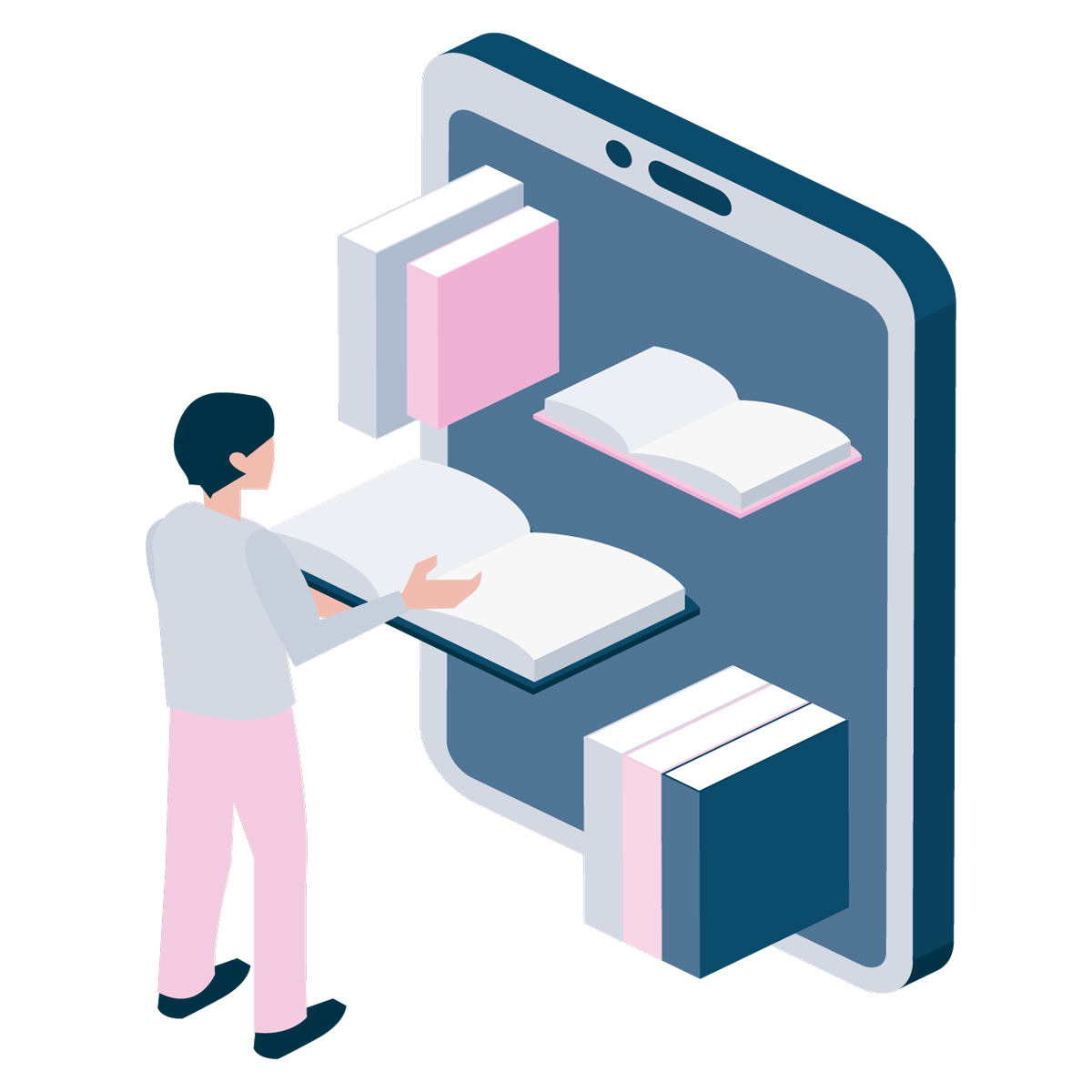 e-ラーニング制度