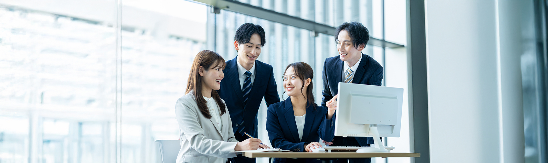 佐園達哉税理士事務所