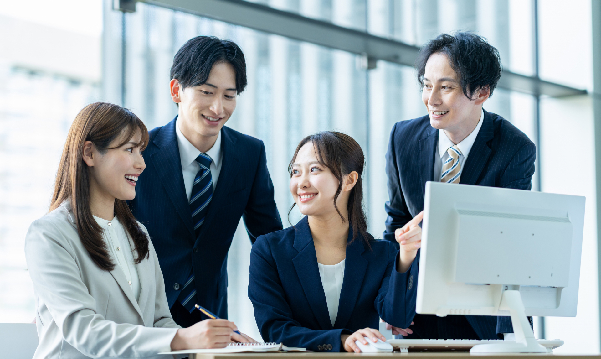 佐園達哉税理士事務所