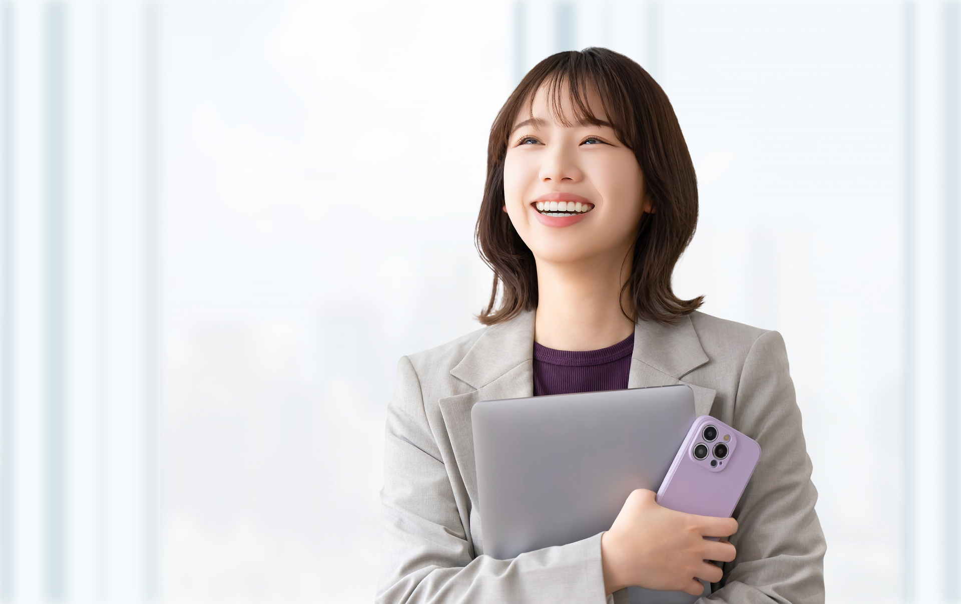 よくあるご質問　佐園達哉税理士事務所