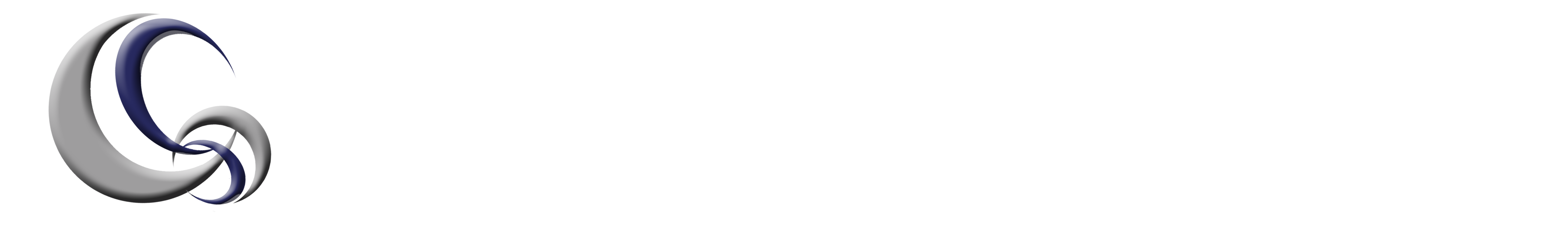 佐園達哉税理士事務所