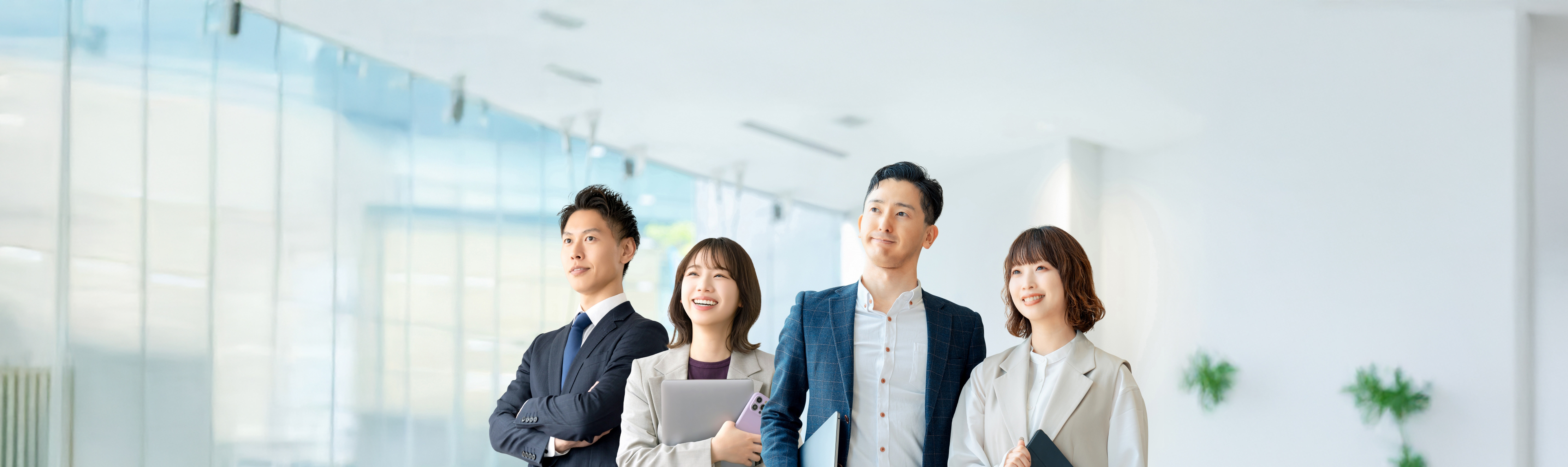 佐園達哉税理士事務所からのメッセージ