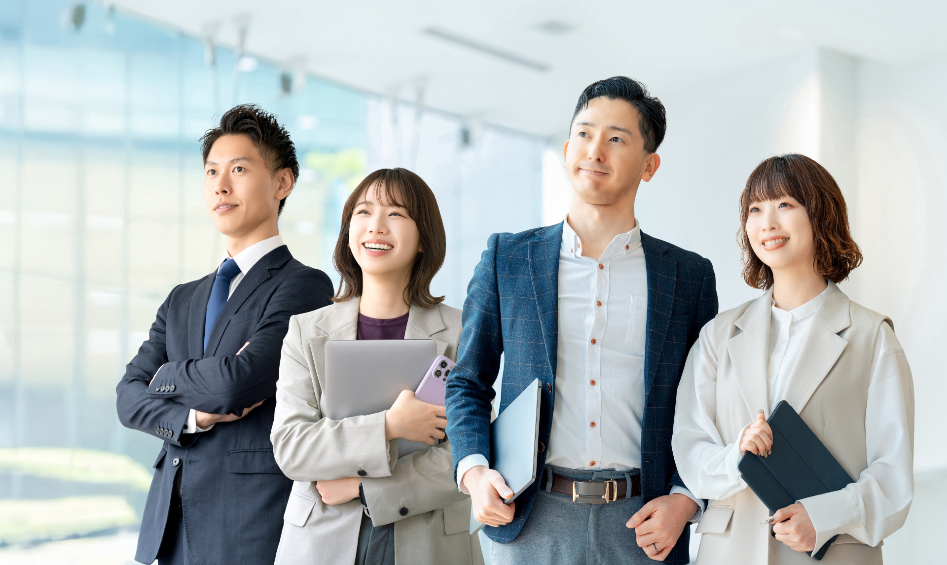 佐園達哉税理士事務所からのメッセージ