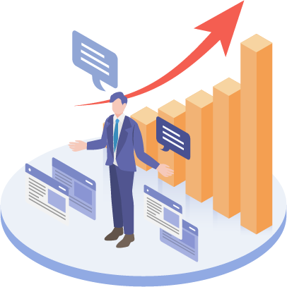 佐園達哉税理士事務所 税理士　佐園 達哉