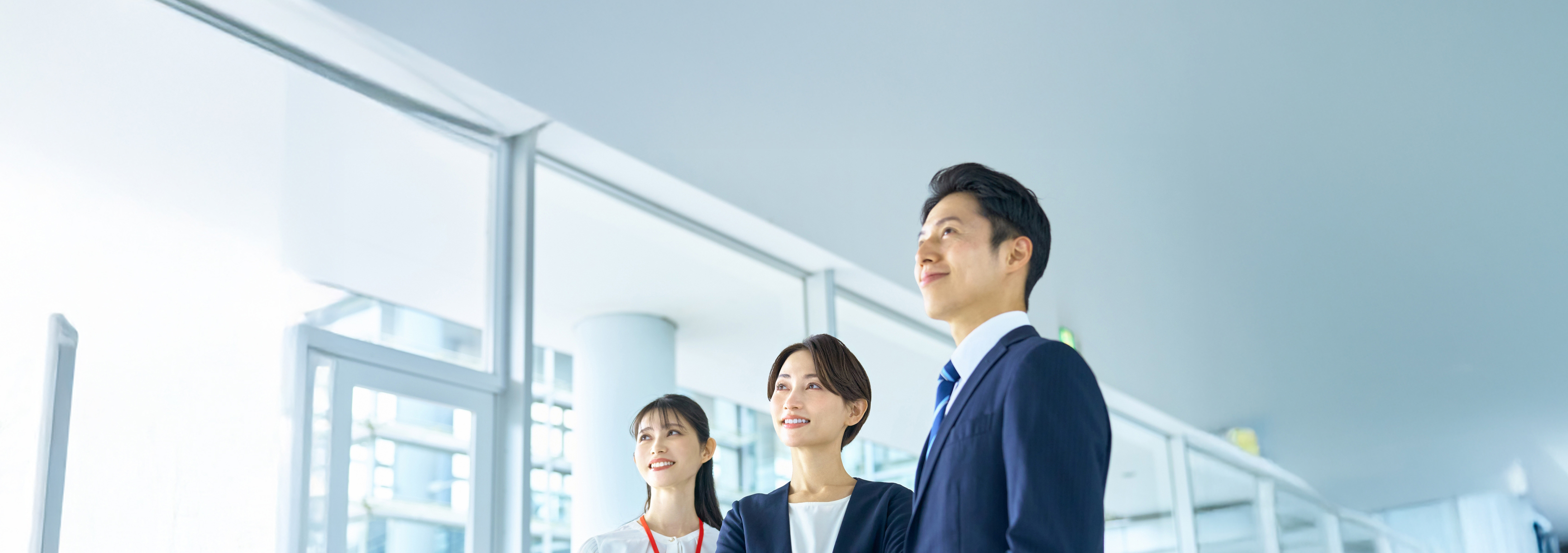 募集要項　佐園達哉税理士事務所