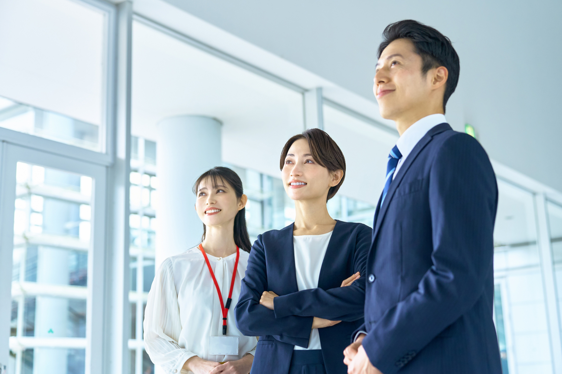 募集要項　佐園達哉税理士事務所