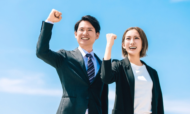 佐園達哉税理士事務所 求める人物像