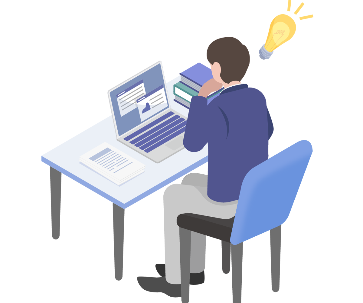 17：30以降応接室開放