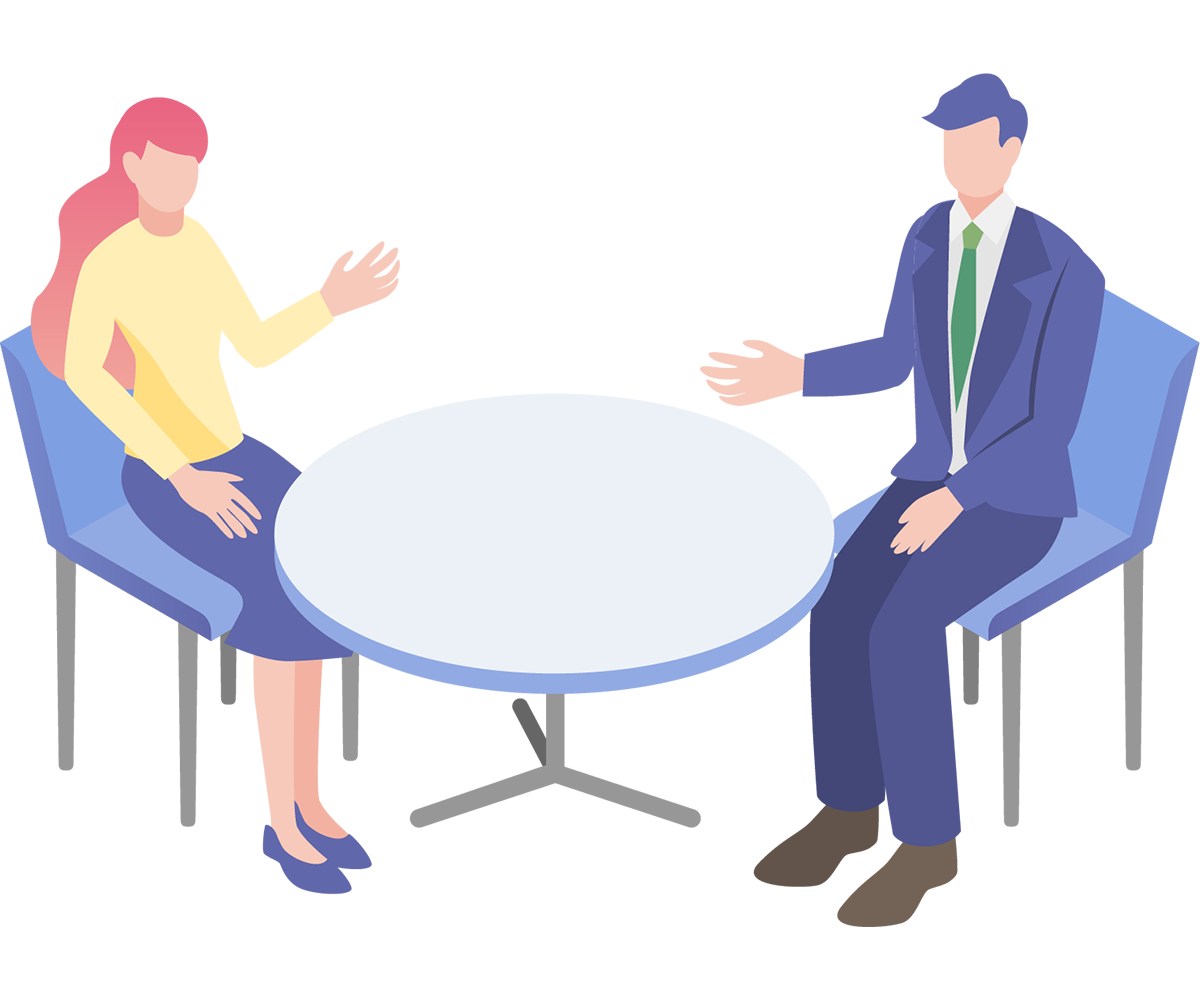 フリードリンク制