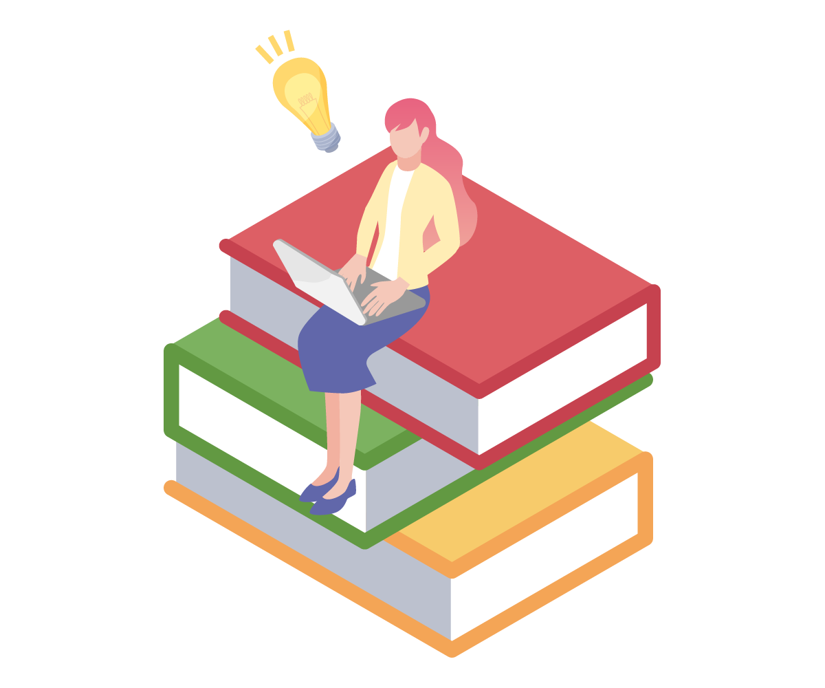 >税理士資格・その他資格取得支援制度